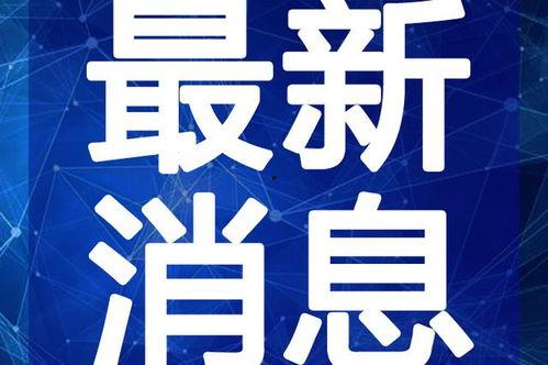 余姚早餐店爆料视频最新,揭秘当地特色美食背后的故事